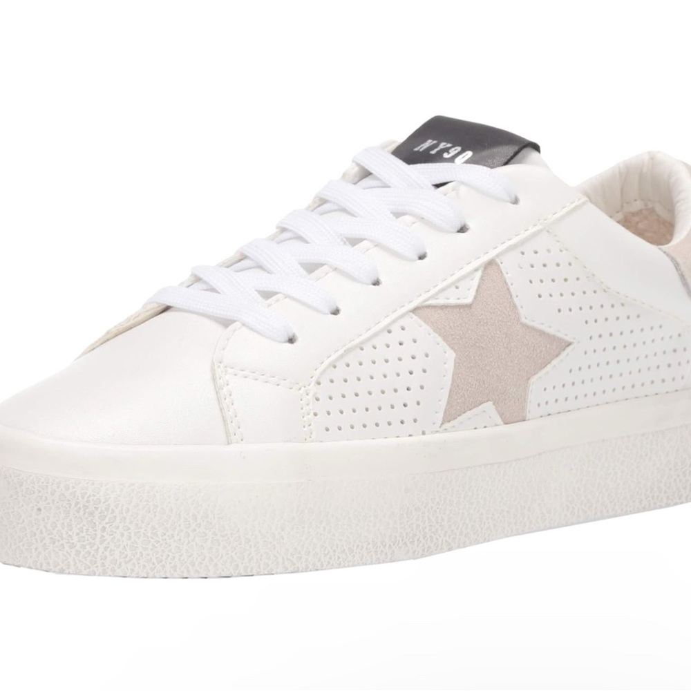 Steve Madden starling sneaker